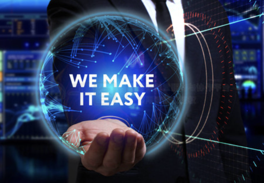 screenshot 2569 02 13 at 17.14.19